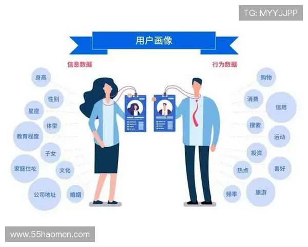 傲世皇朝平台注册地址官网详细指南与链接