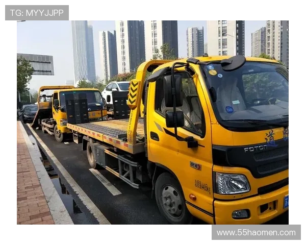 实时更新:澳门新彩十点半开奖结果直播全程跟踪