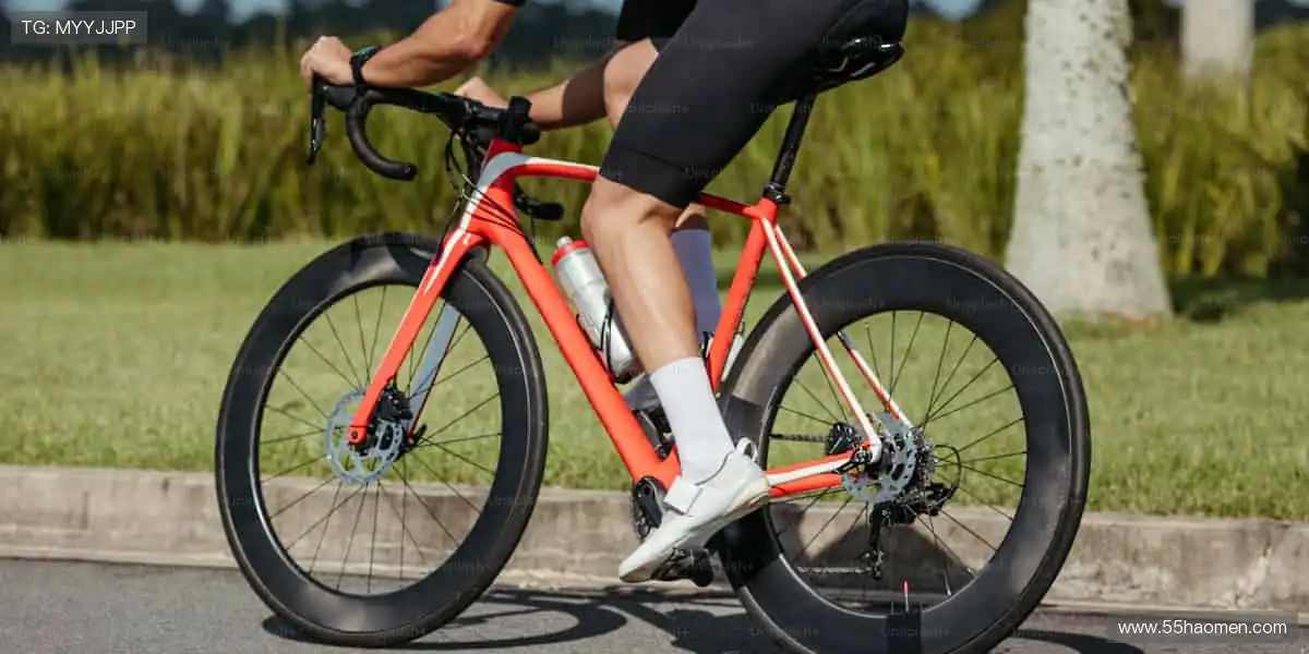 💥 突破极限，见证体育精神的力量！🏅